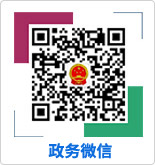 政務微信